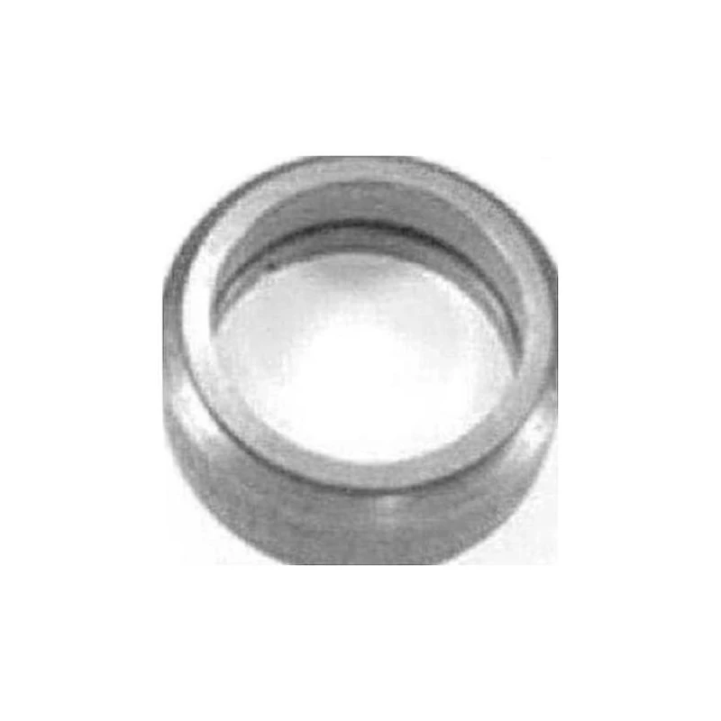 064-30528-000 - Collar4 1 2 X 1 11 16 Lg M36 by York