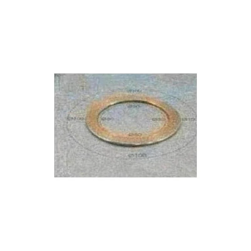 064-30589-000 - Washer2 7 8 X 7 16 X 1 16 by York