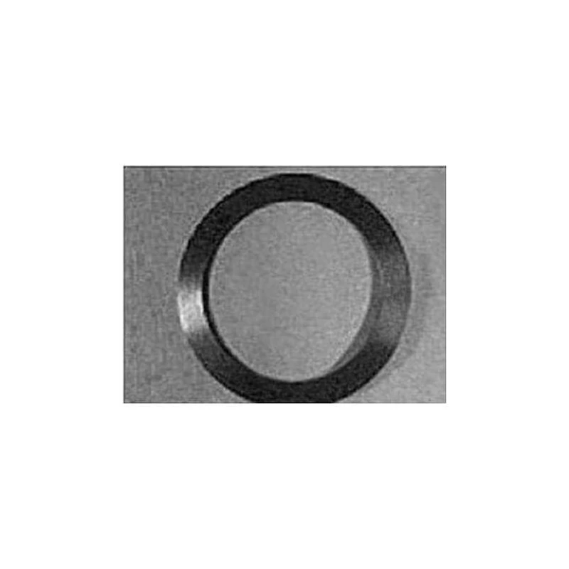064-30590-000 - Washer 3-1/2 X 1/2 X 1 /16 by York