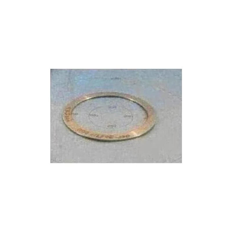 064-30591-000 - Washer4 1 4 X 1 2 X 1 16 by York