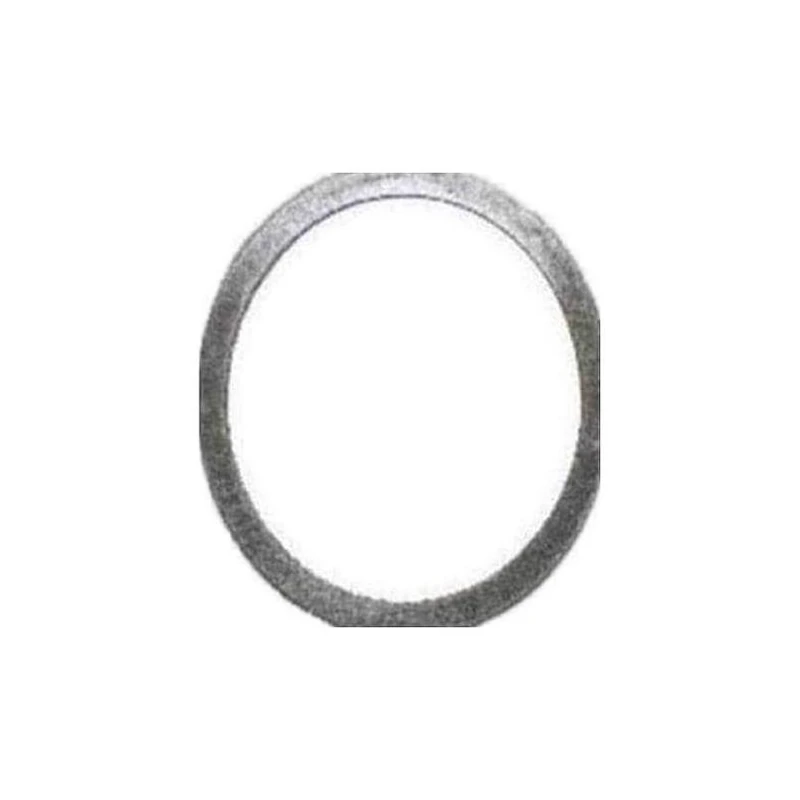 064-30592-000 - Washer5 1 2 X 3 1 4 X 1 16 Lg by York