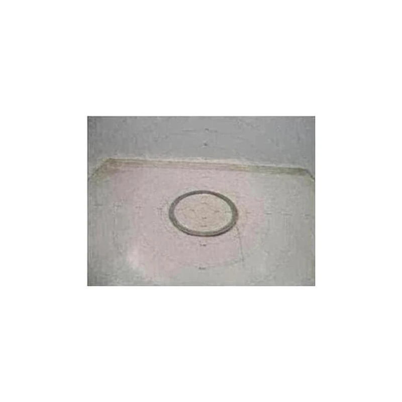 064-30593-000 - Washer 6-1/4 X 1/2 X 1/16 by York