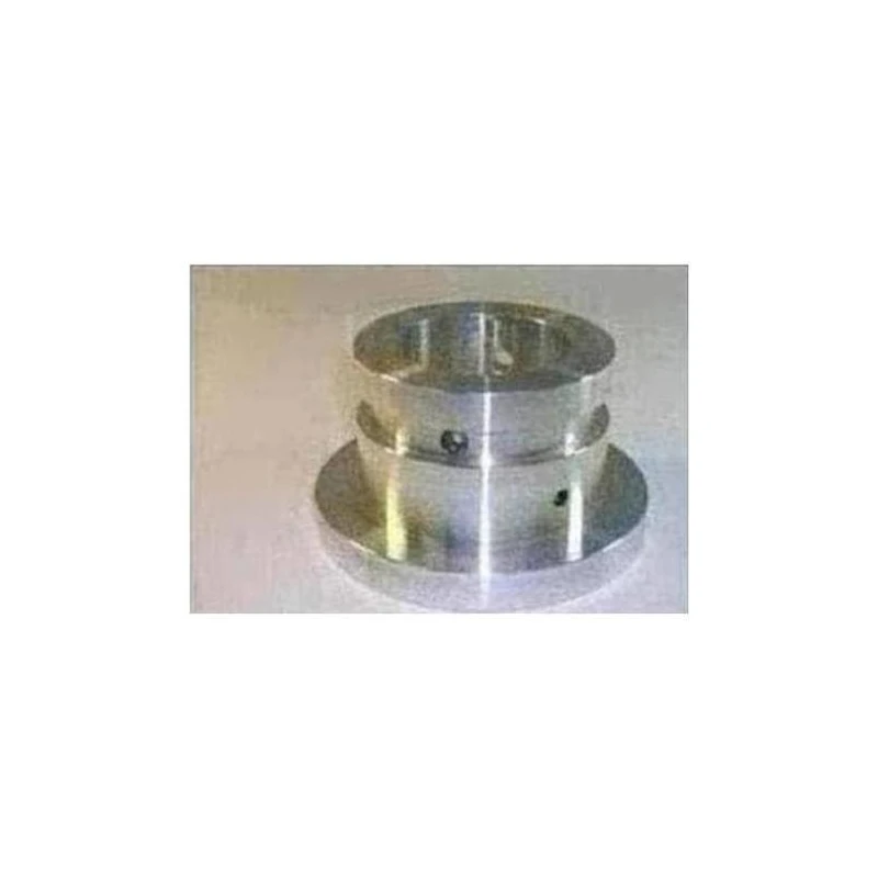 064-31188-000 - Brg Thrust and Journal Pinion K by York