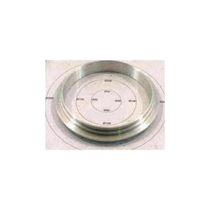 064-31189-000 - Ring by York