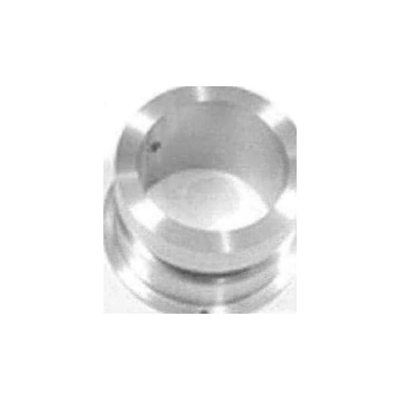 064-31190-000 - Bearing Co by York