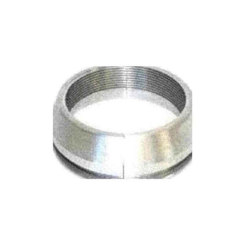 064-31510-000 - Labyrinth Shaftturbo by York