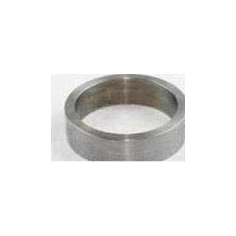 064-31627-000 - Collar Thrust Prv Device by York