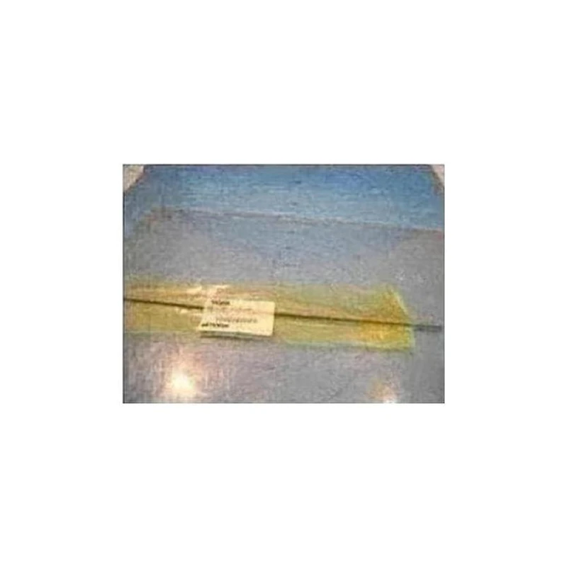 064-31759-000 - Tube Stlweld by York