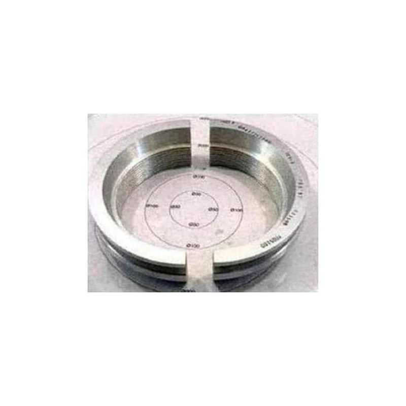 064-37252-000 - Labrnt by York