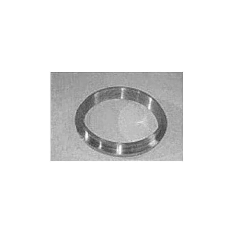 064-38119-006 - Ring S M7 by York