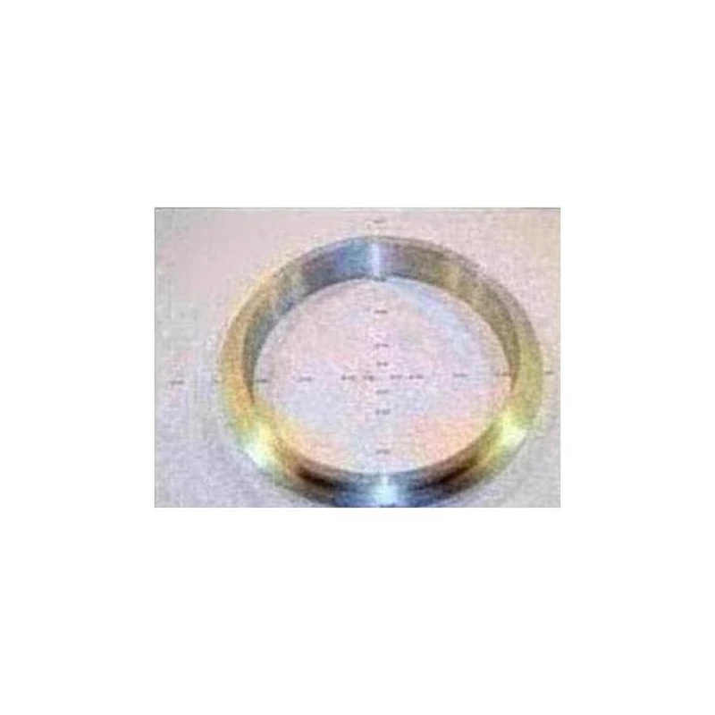 064-38119-016 - Ring Seal Bal Pstn 26 38 by York
