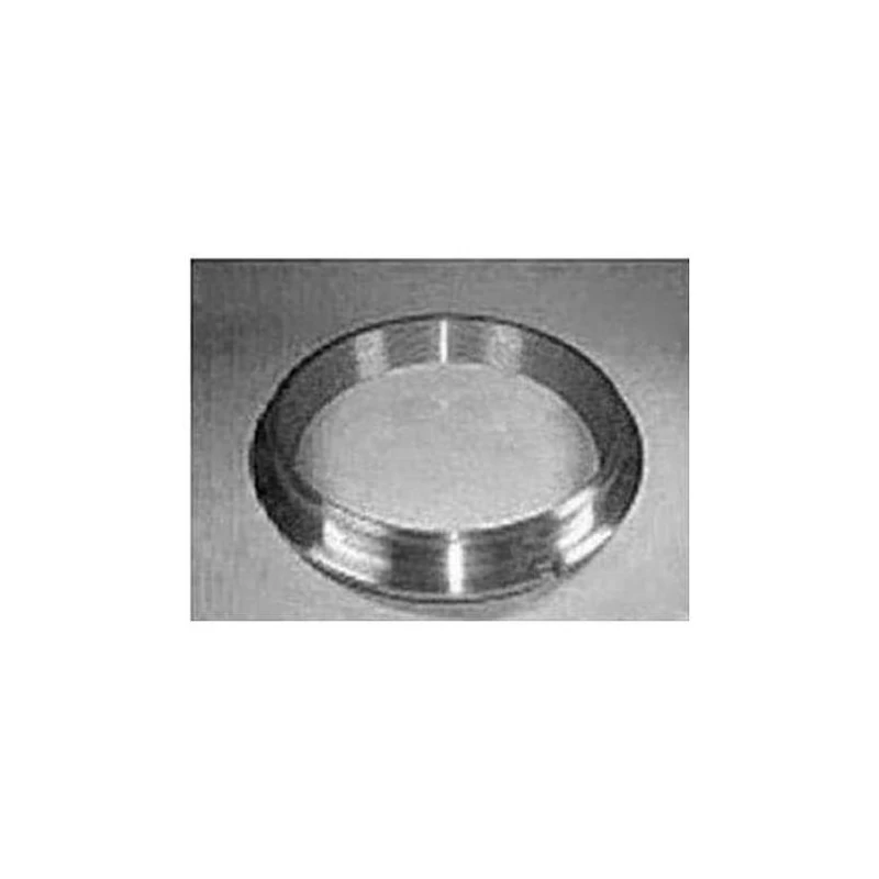 064-38119-017 - Ring S M6 by York