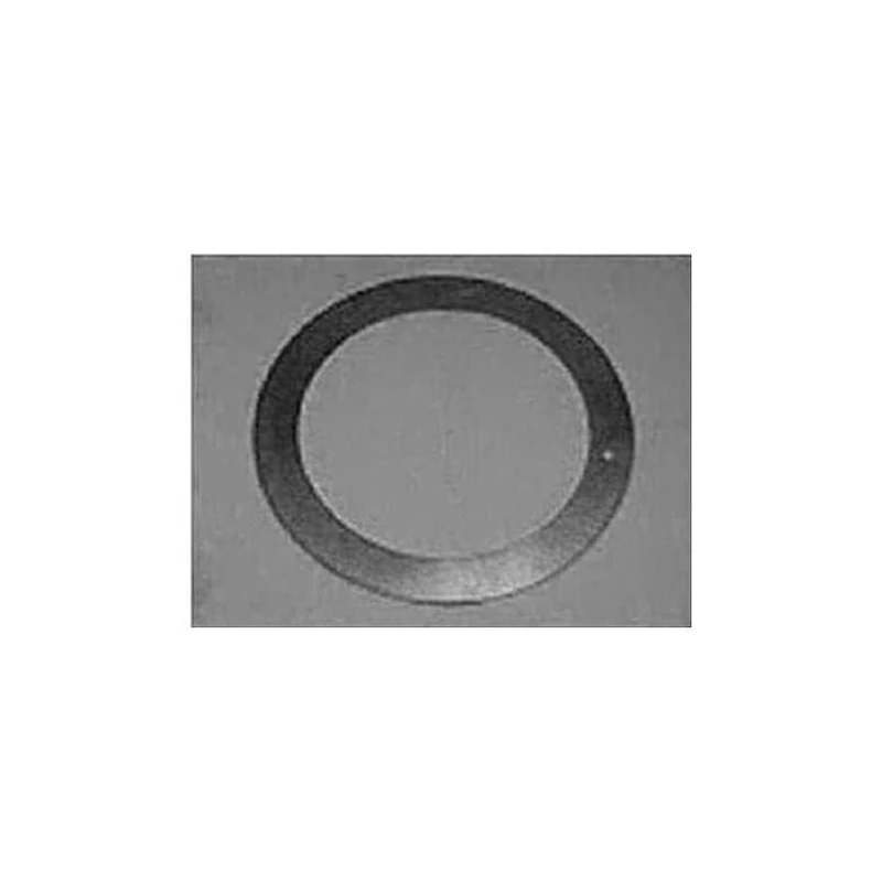 064-38123-018 - Washer Flat Spg by York