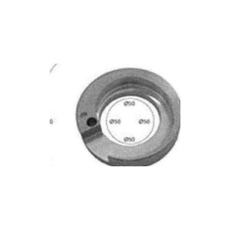 064-39480-000 - Ring Seal Volute 26 Multi Sta by York