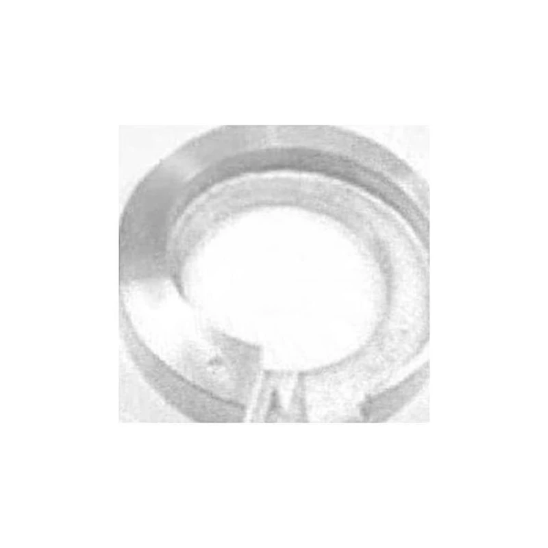 064-44250-000 - Ring Volute Seal for 38 Multi by York