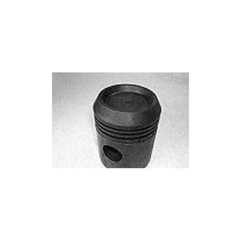 064-45383-000 - Piston Compressor by York