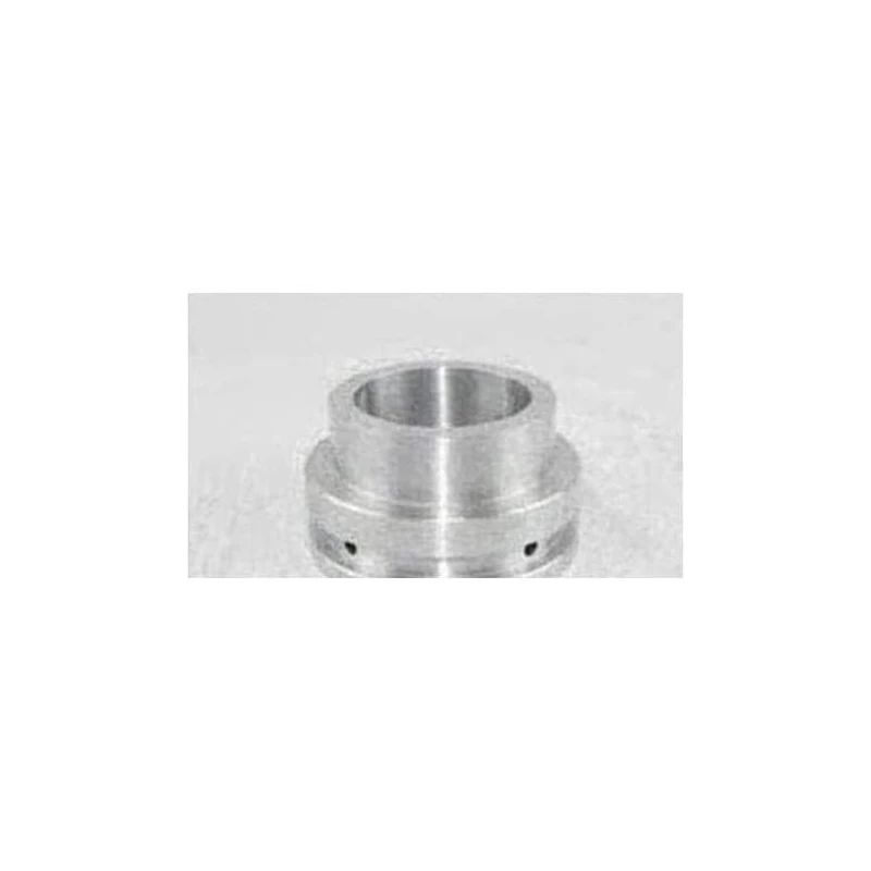 064-45944-000 - Brg Thrust Th-108 120 and 126 S by York