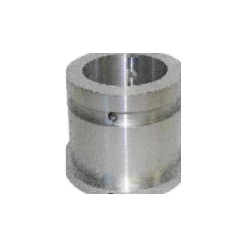 064-45958-000 - Bearing Gear Fr Low Sp Th-108 120 by York
