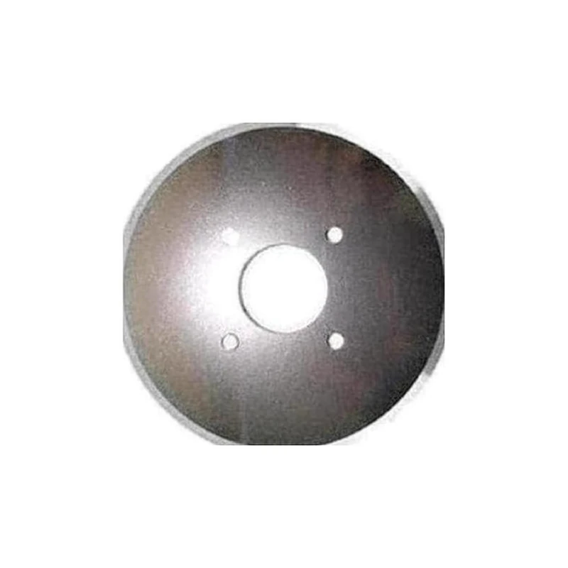 064-45959-000 - Collar6 Dia X 9/16 by York