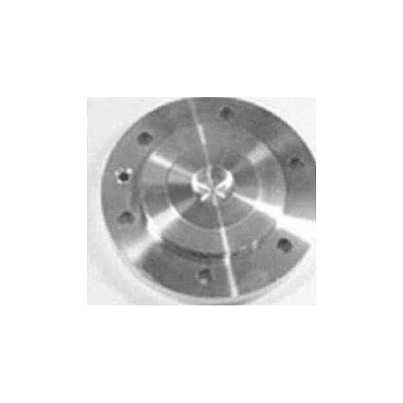 064-46122-000 - Cover 6-1/16 O.d. X 13 Lg by York