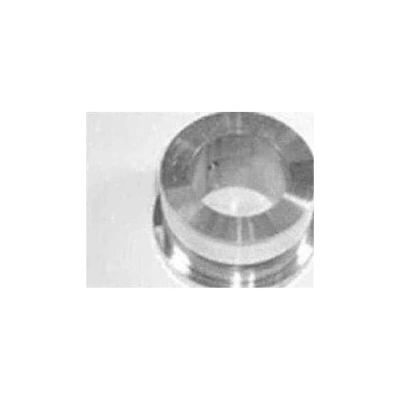 064-46124-000 - Bearing Gear by York
