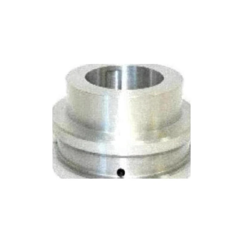 064-46127-000 - Bearing Th 4-1/16 X 1-5/16 X 13 by York
