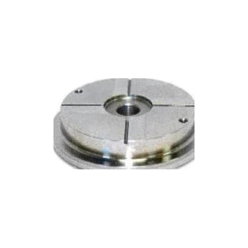 064-46130-000 - Collar 3/3/4 Dia X 11/16 by York