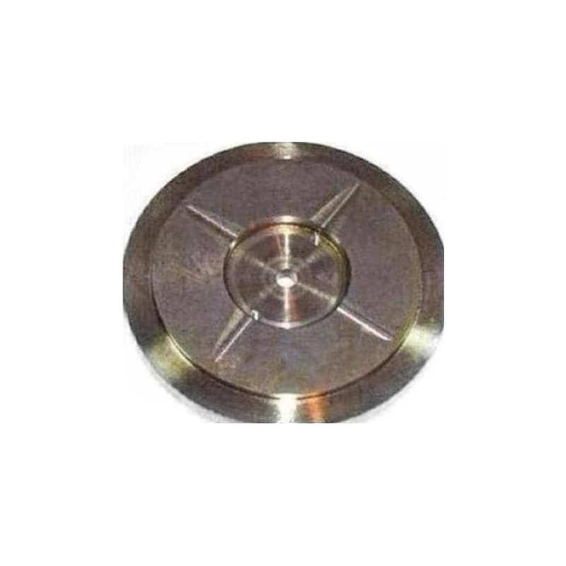 064-46132-000 - Collar 5-1/2 Dia X 11/16 by York