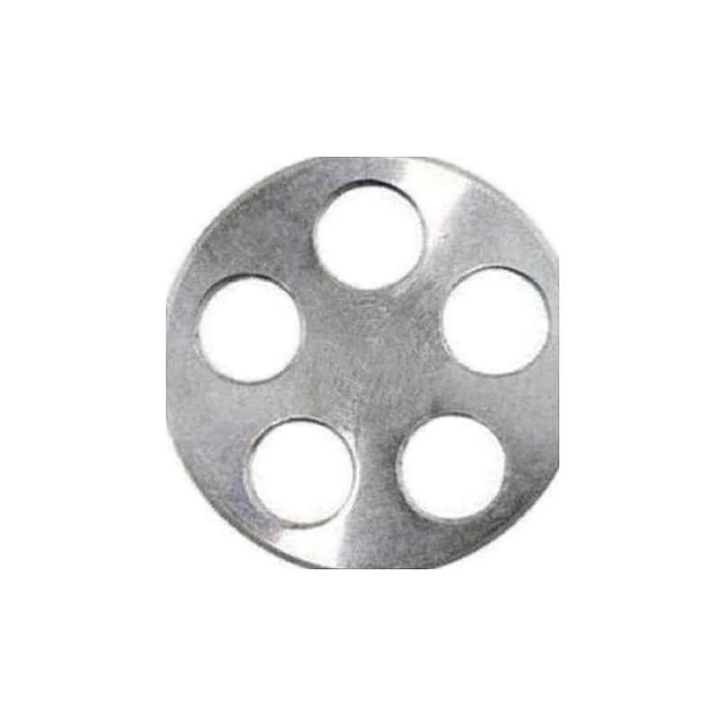 064-46146-000 - Washer Impr Clamp Th 67-9 by York