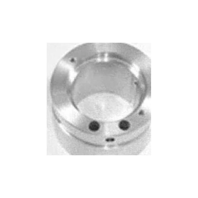 064-46148-000 - Bearing Ge 4-1/16 X 1-13/16 X 13 by York