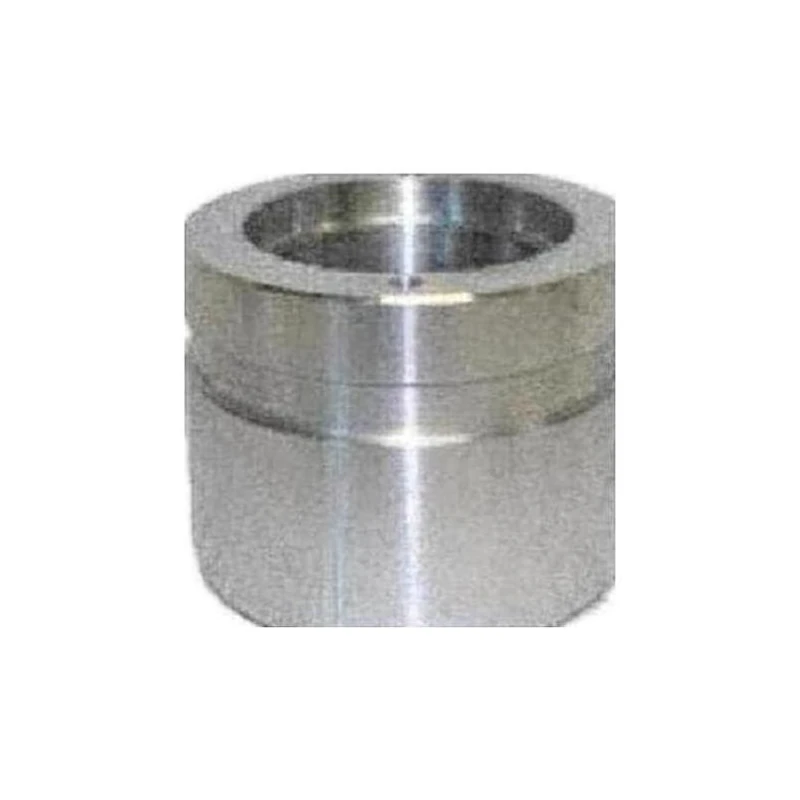 064-46206-000 - Bearing Ge 4-1/16 X 1-13/16 X 13 by York