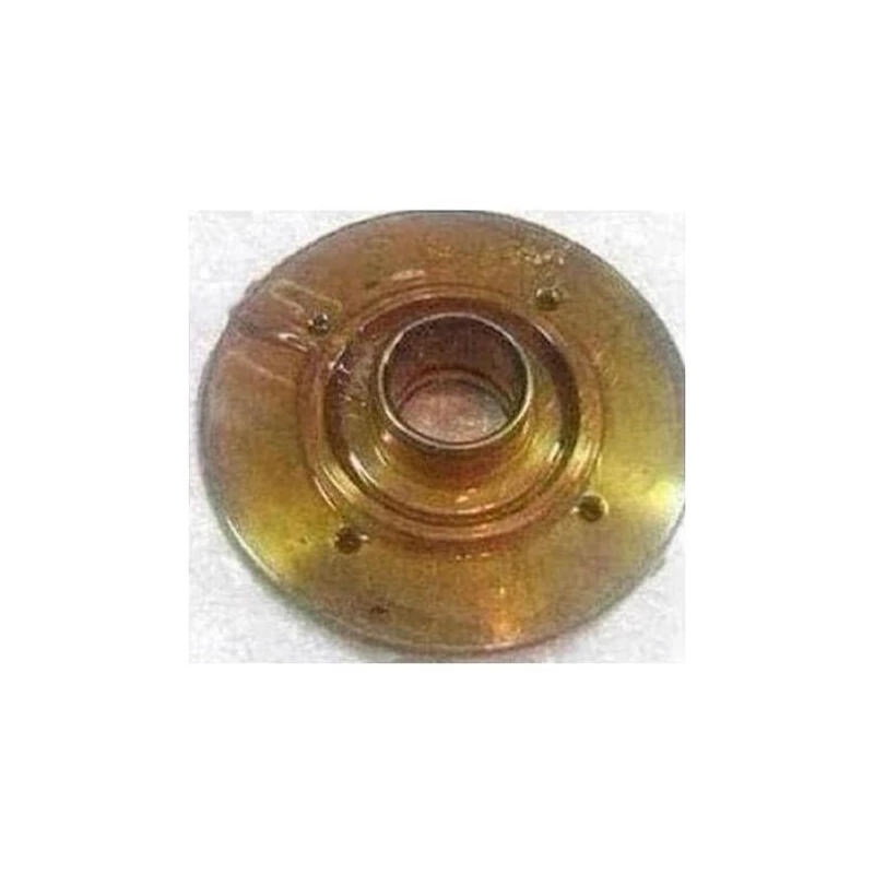 064-46207-000 - Cover 7-1/4 Dia X 1-21/32 by York