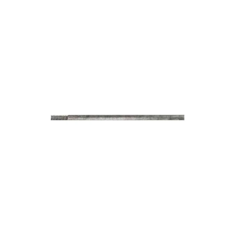 064-46246-800 - Pin Guide (3 Per Pack) by York