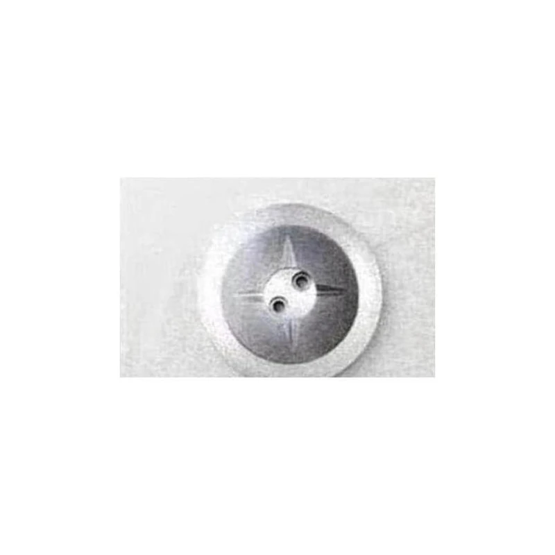 064-46427-000 - Collar 5-3/8 Dia X 11/16 by York