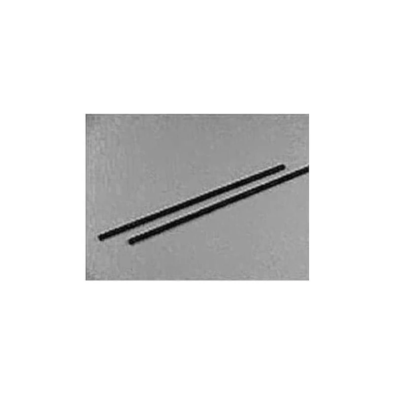 064-46499-800 - Kit Pin Duide 1/4-2ounc by York