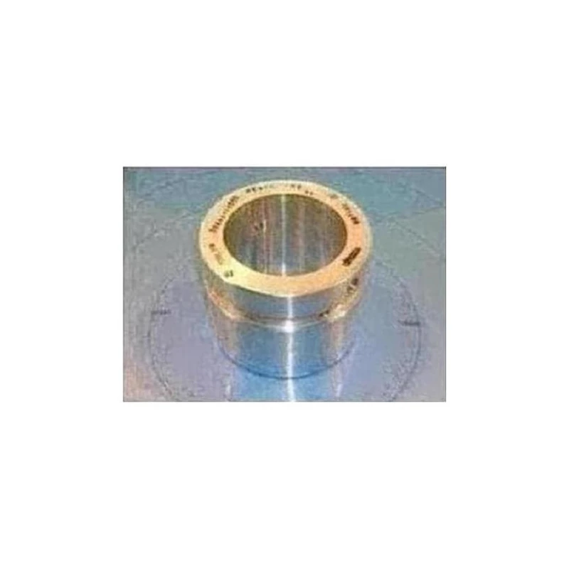 064-46519-000 - Brg Ge 5-1/16 OD X 3-1/4 Lg by York