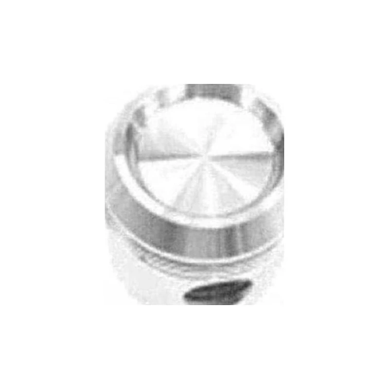 064-46538-000 - Piston Assembly by York