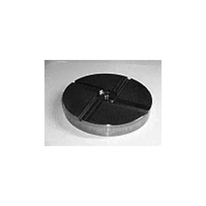 064-46623-000 - Collar Ls Thrust Tj (67-95) by York