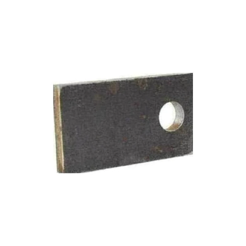 064-46657-000 - Strap by York