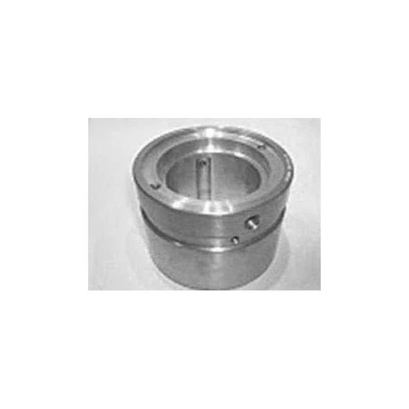 064-46729-000 - Bearing Gear Rear Ytj and Ltj67 by York