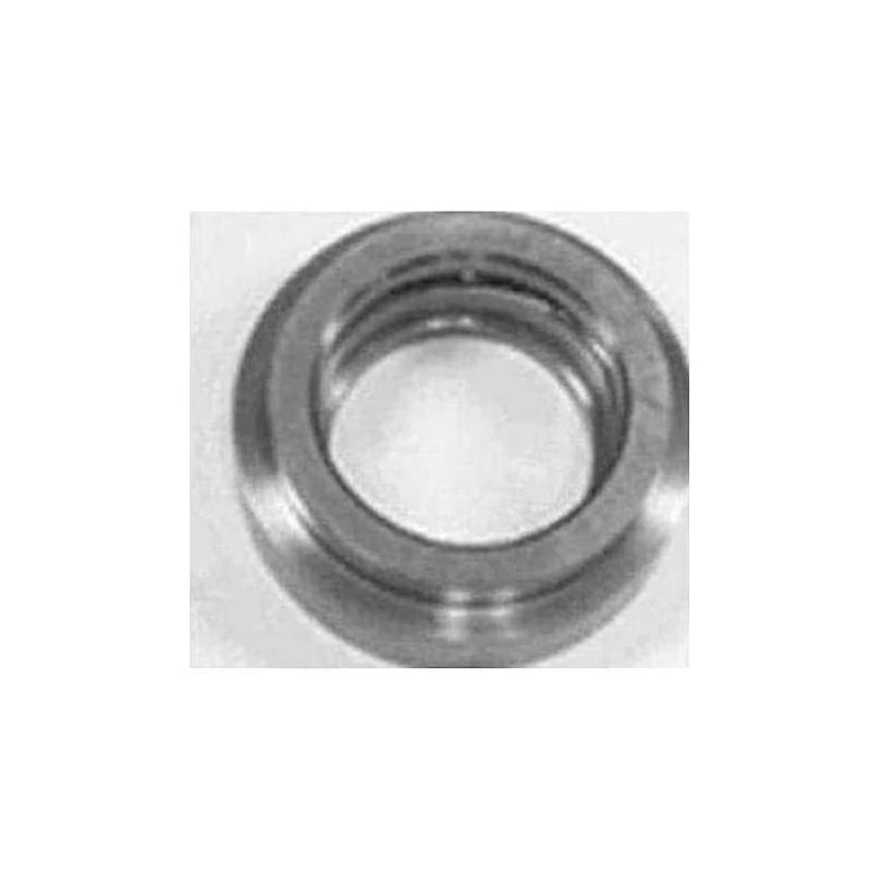 064-46755-000 - Collar Shaft Seal by York