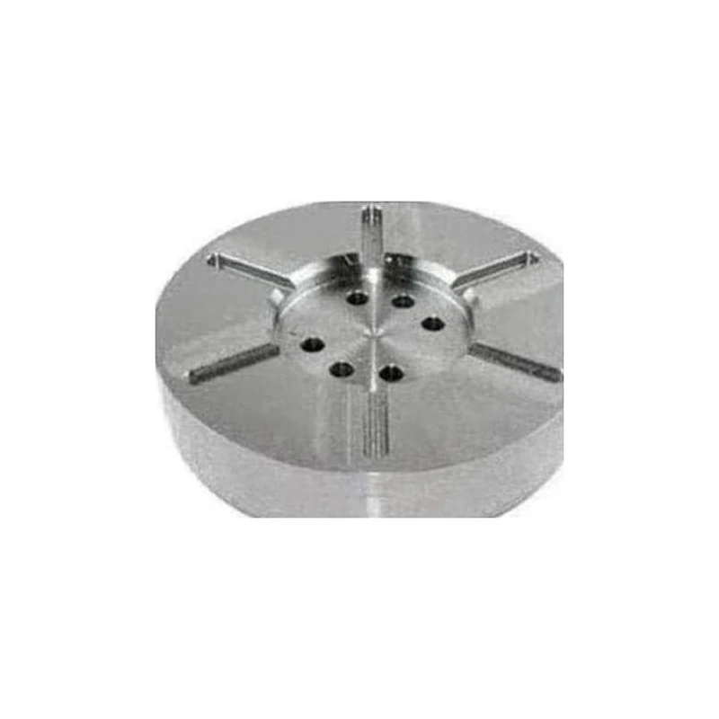 064-46801-000 - Collar Thrust Hs Tk131 by York