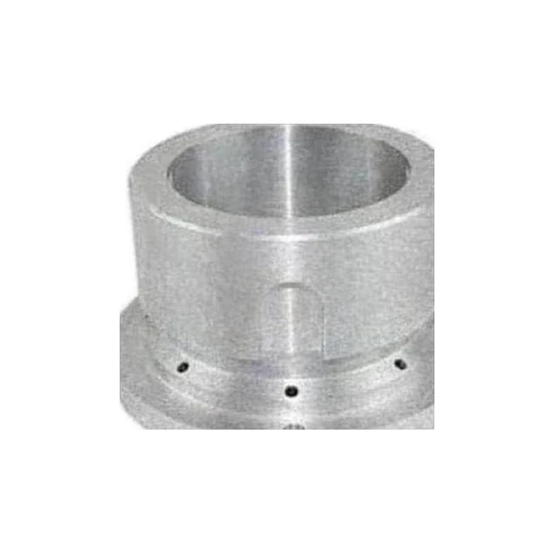 064-46802-000 - Bearing Thrust Tk 131 and 144 Ssm by York