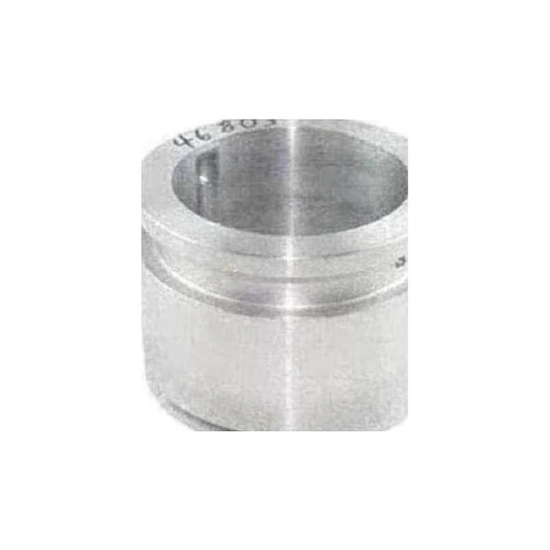 064-46803-000 - Bearing Pn Gear Tk 131 and 144 Stainless Steel by York