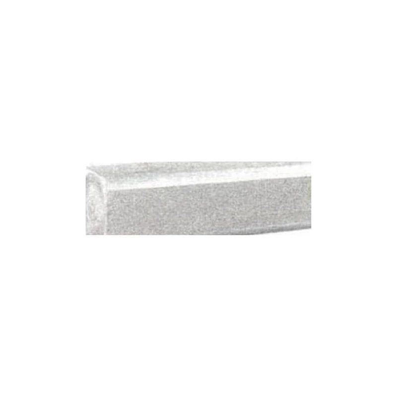 064-46818-000 - Key Coupling Tk131 and 144 Stainless Steel by York