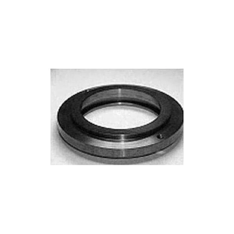 064-46821-000 - Collar Shaft Seal by York