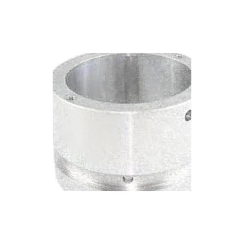 064-46825-000 - Brg Gear Rear Tk 131 and 144 by York