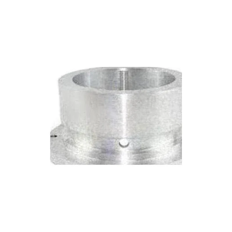 064-46830-000 - Brg Gear Fr Low Sp Tk 131 by York