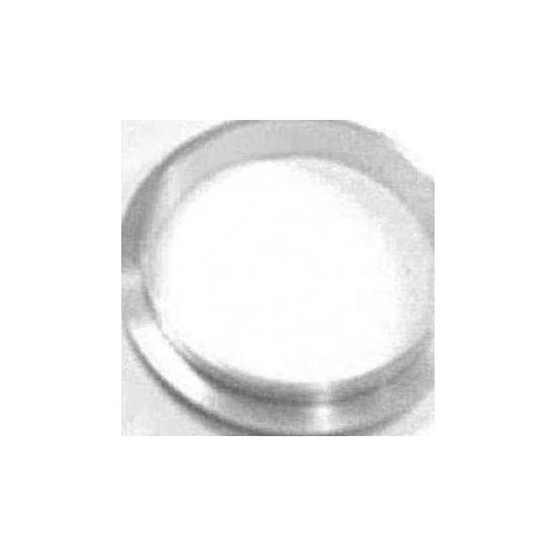 064-46838-000 - Ring Seal Bal Pstn Tk 131 by York