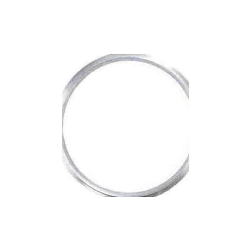 064-46872-000 - Ring Seal Impr Eye Tk 144 by York